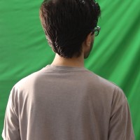 Waleed Qureshi