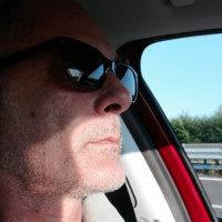 Paolo Baratella