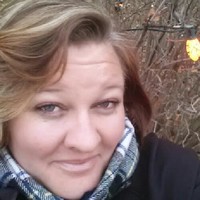 Dana Weseman