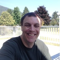 Scott Simpson