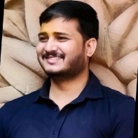 Prasad Pandule