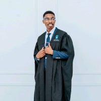 Allen Sibanda