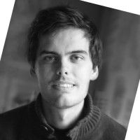Asger Andersen