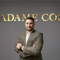 Tahir Kökay