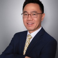 Tim Ye