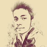 Md waresh
