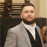 nathaniel roy