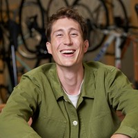 Iain Ferguson
