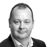 Dan James Mcipr