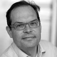 Niels Lysholm Engelhard