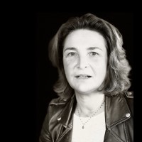 Maud De Folleville