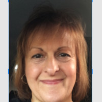 Theresa Arnel