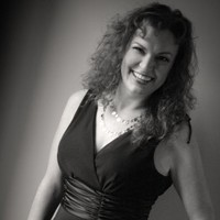Jill Kinslow