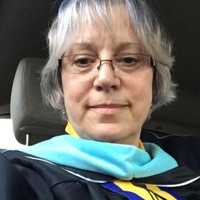 Sherry Lynn Jones, Edd, Ms, Rn, Faaets, Emtp (Ret.)