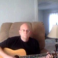 Chuck Dingman