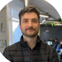 Vinicius Herrmann Leite