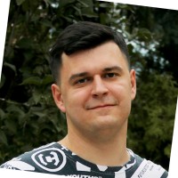 Oleksandr Tukalo