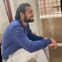 Rakesh Bandi