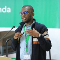 Abdoul Aziz Adama