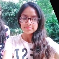Yaneth Carrera Alvarado