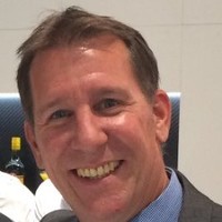Erik Winkler