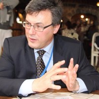 Halit Habip Oglu (Habip Oglou)