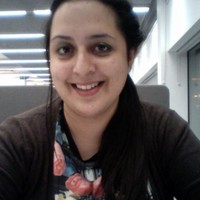 Rubee Nisha