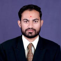 Mayank Boda