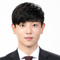 Chan Ho So