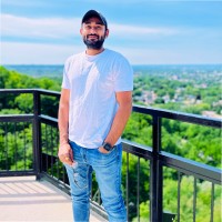 Chandrajeet Zankat