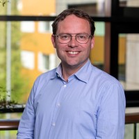 Remco Steenks