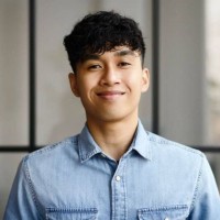 David Nguyen