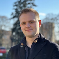 Алексей Остриков