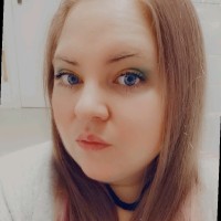 Kathleen (Kat) Gattens