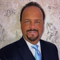 Michael Seserko