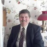 Jay Broome