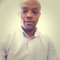 Paballo Moyo