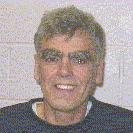 Eddie Maughan
