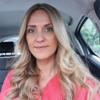 Zoe Butcher