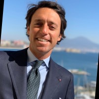 Stefano Barone