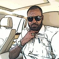Tessema Getachew