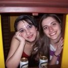 Carolline Carvalho