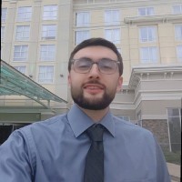 Cody Wilson