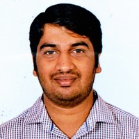 Vikram Bhat