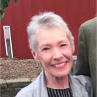 Karen Dyson