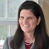 Sally A. Stanley