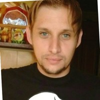 Maksym Baglai