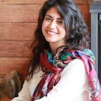 Andrea Gallardo