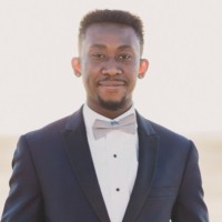 Anthony Anyanwu