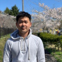 顏子翊